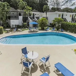 230 Gg Rockley Barbados Bridgetown