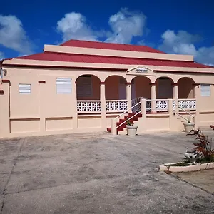 Ventnor House Bridgetown